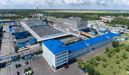 Гибкая рыночная стратегия