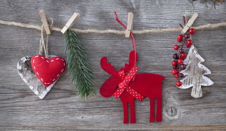 Рождественская новогодняя благотворительная ярмарка-продажа 27 декабря 2019