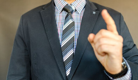 «В работе с молодыми специалистами необходима тонкая настройка», — начальник отдела кадров ОАО «Мозырьсоль»