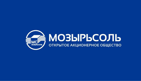 Информация о формировании реестра акционеров 17.03.2020