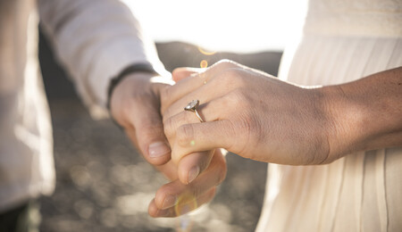 Неожиданный ракурс