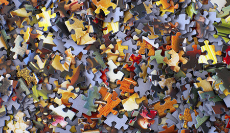 Корпоративный тренинг  «Управление производственным персоналом»