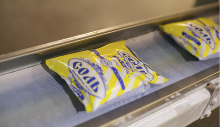 Пуды соли вместе упаковали!