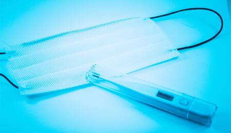 Рекомендации и памятки по профилактике COVID-19