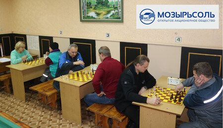 Наша шахматная королева - Елена Кривленко!