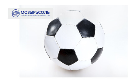 И все в порядке, если только на площадке великолепная четверка и вратарь