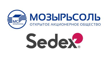 ОАО «Мозырьсоль» успешно прошло аудит SMETA