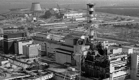 Благодарим за ратный труд и гражданский подвиг