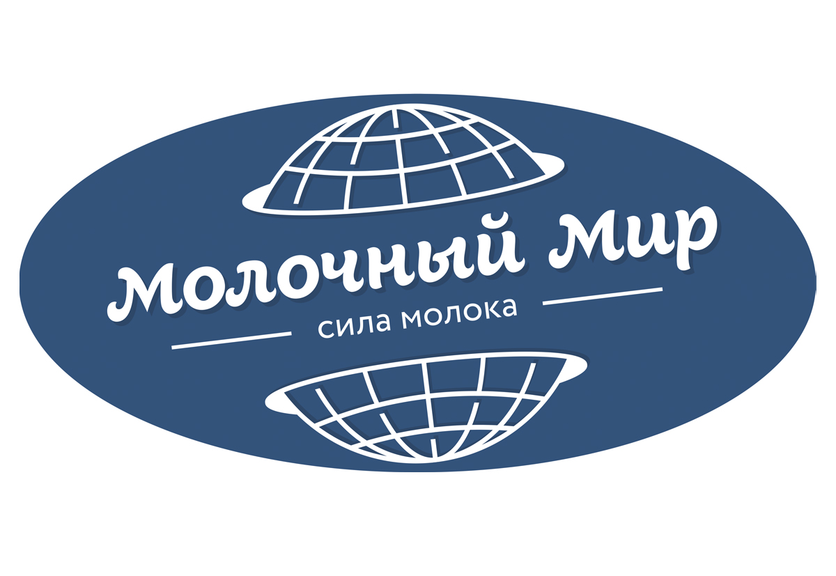 О Мозырьсоль